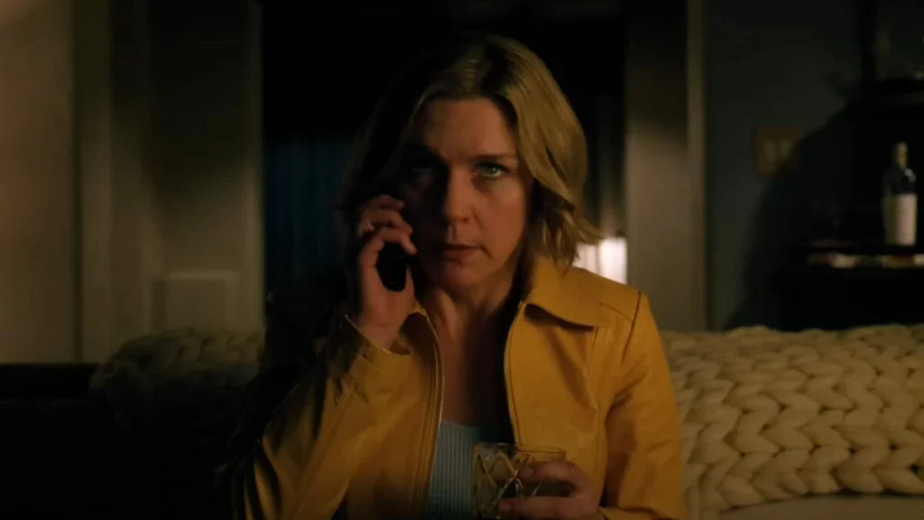 Pluribus, nova série do criador de Breaking Bad ganha trailer e data de estreia no Apple TV+