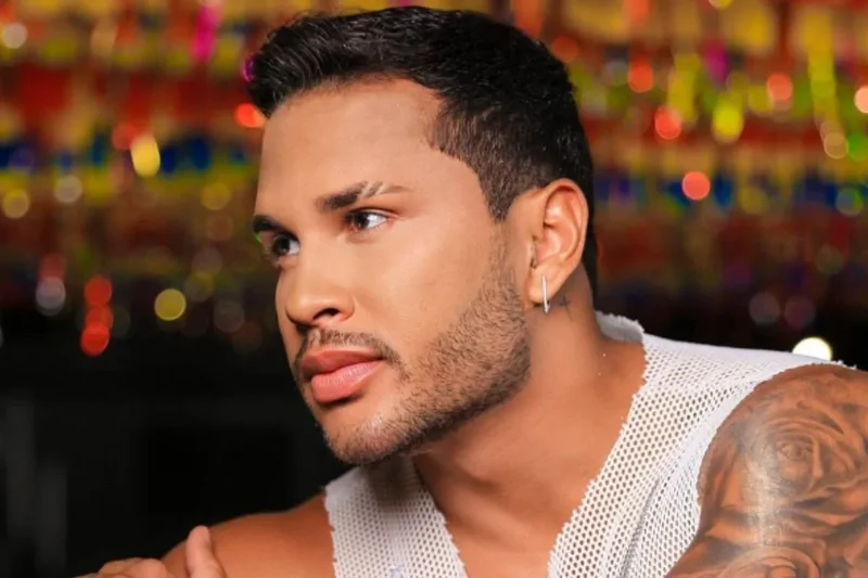 Lucas Guimarães