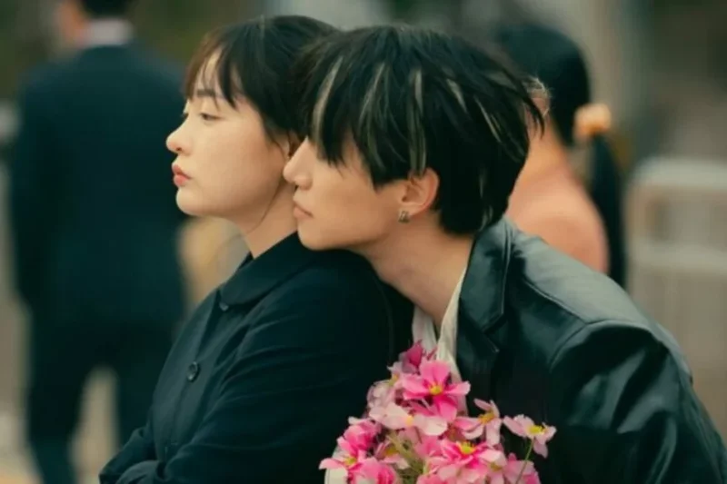 5 k-dramas imperdíveis para maratonar no streaming em outubro