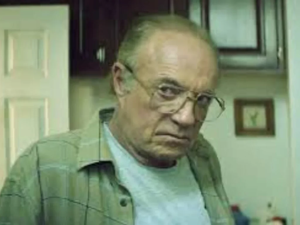 Segredos e dilemas morais em drama psicológico disponível no Prime Video