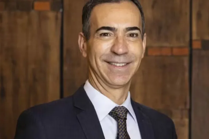 Globo ousa ao revelar que novela das nove será derrubada para mostrar debate presidencial