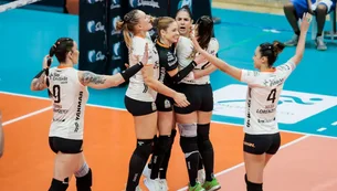 volei-feminino