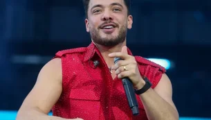 sao-joao