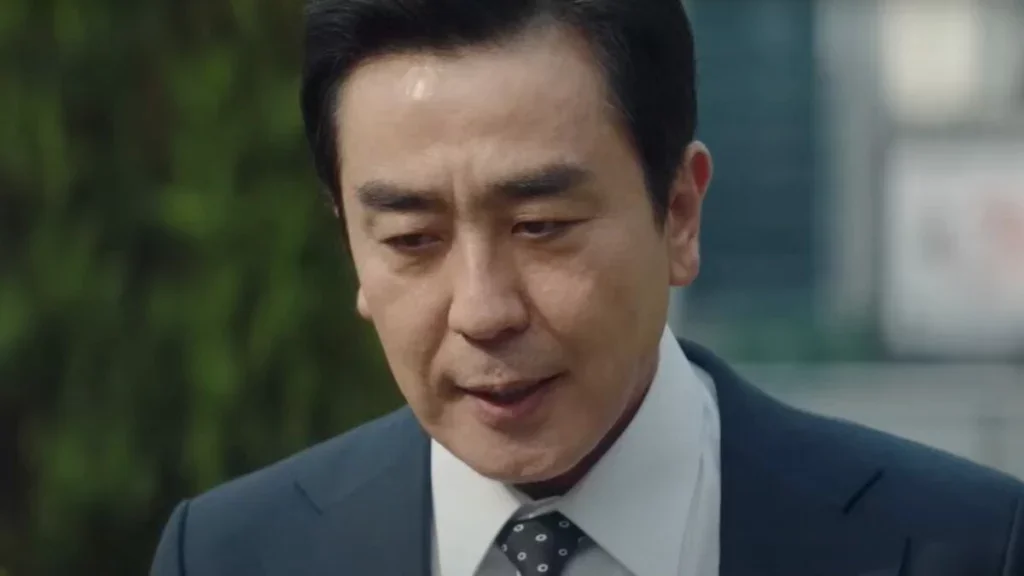 A Vida dos Sonhos do Sr. Kim ganha trailer e promete reflexões sobre felicidade e carreira
