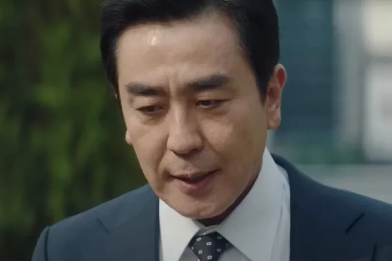 A Vida dos Sonhos do Sr. Kim ganha trailer e promete reflexões sobre felicidade e carreira