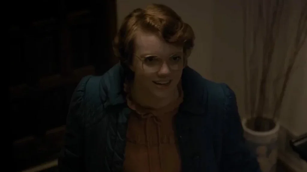 Saiba como será a aparição de Barb na temporada final de Stranger Things