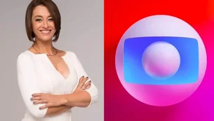 ons