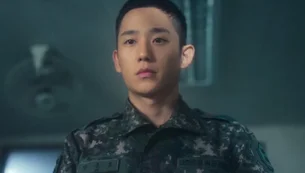 dorama