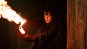 talamasca-a-ordem-secreta