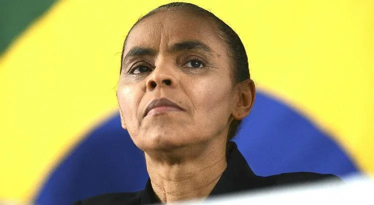 José Cruz / Agência Brasil