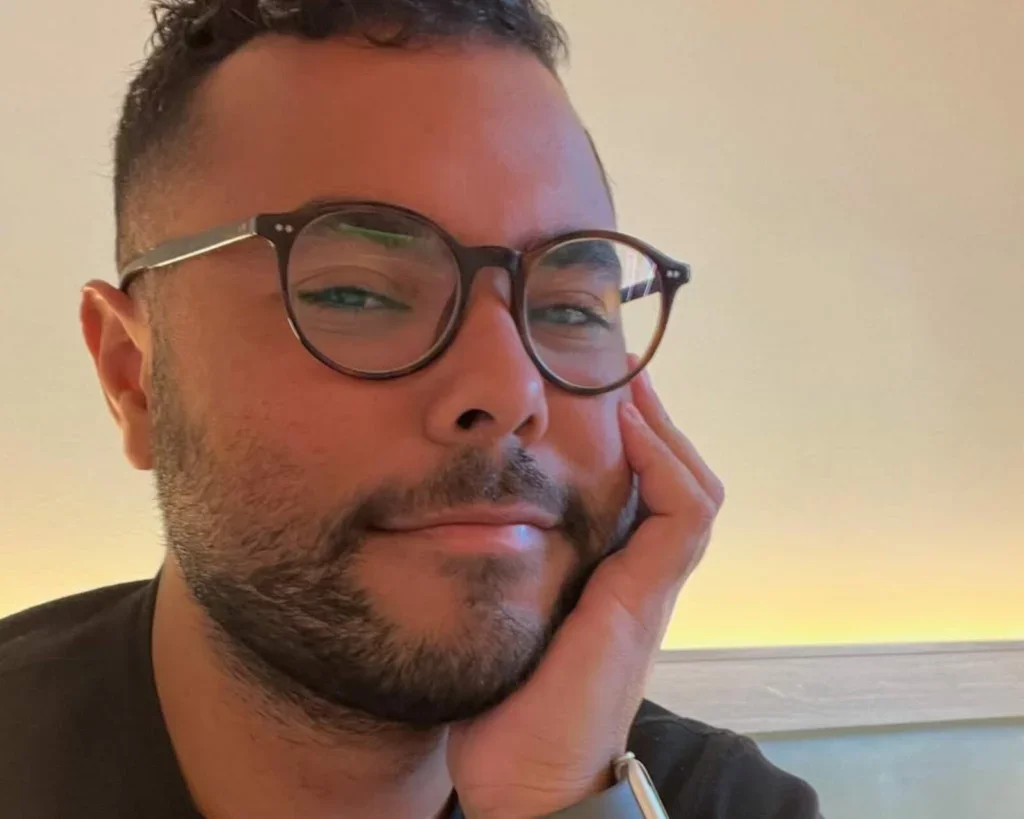 Globo deixa comodismo de lado e aposta em novo autor no horário das 19h