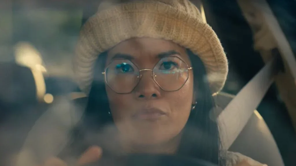 Um fenômeno secreto da Netflix que você precisa conhecer