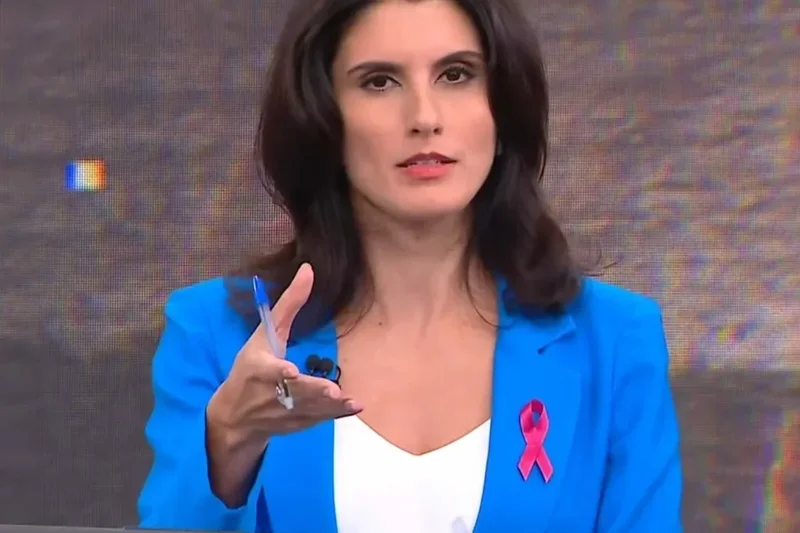 CNN Brasil humilha GloboNews no Rio de Janeiro em feito raro