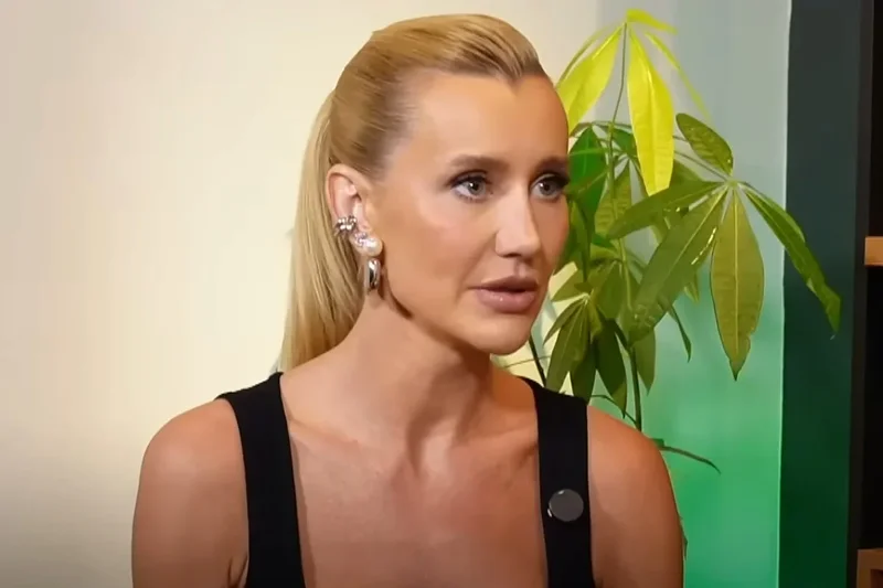Imagem de Ana Paula Siebert