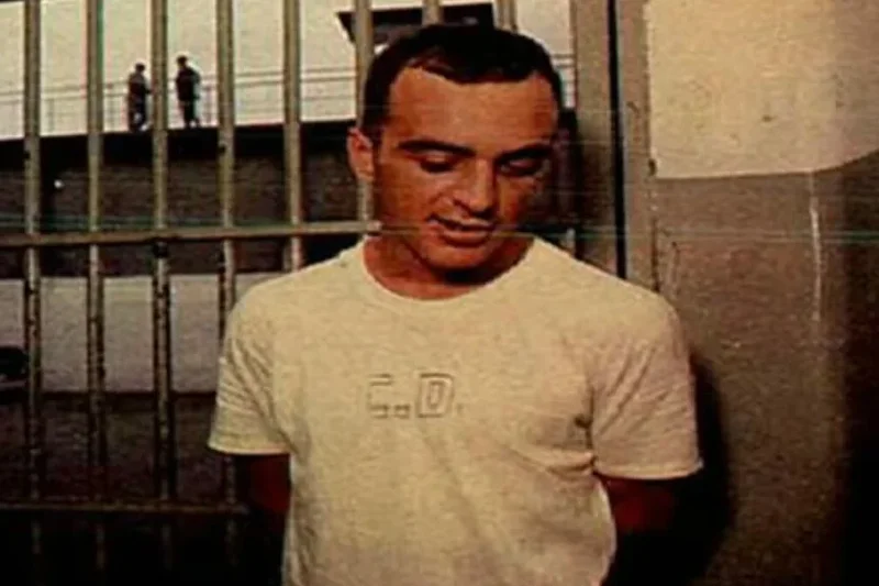 Maníaco do Trianon: história real envolvendo serial killer de SP vai virar série na Max