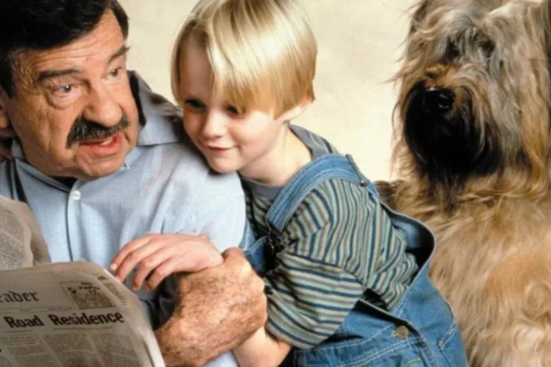 SBT repete filmes à exaustão em sua grade e cansa público