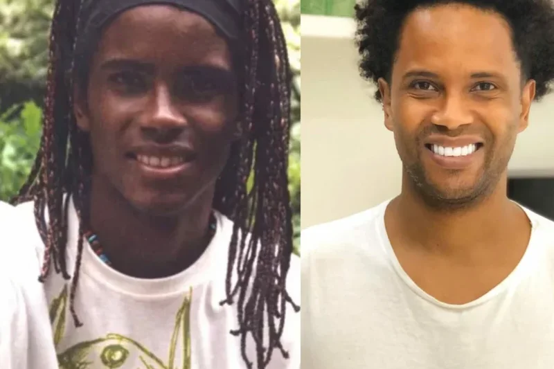 Lembra dele? Ex-malhação, Alex Gomes retorna à TV e faz exigência com papéis