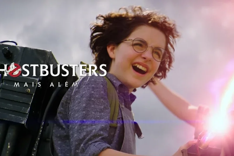 Temperatura Máxima – Saiba qual filme a TV Globo exibe neste domingo