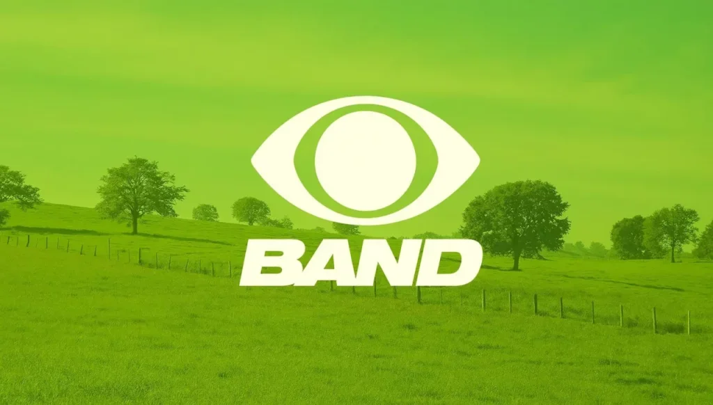 Band aposta em reality rural para bater de frente com A Fazenda; saiba detalhes!