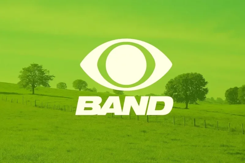 Band aposta em reality rural para bater de frente com A Fazenda; saiba detalhes!
