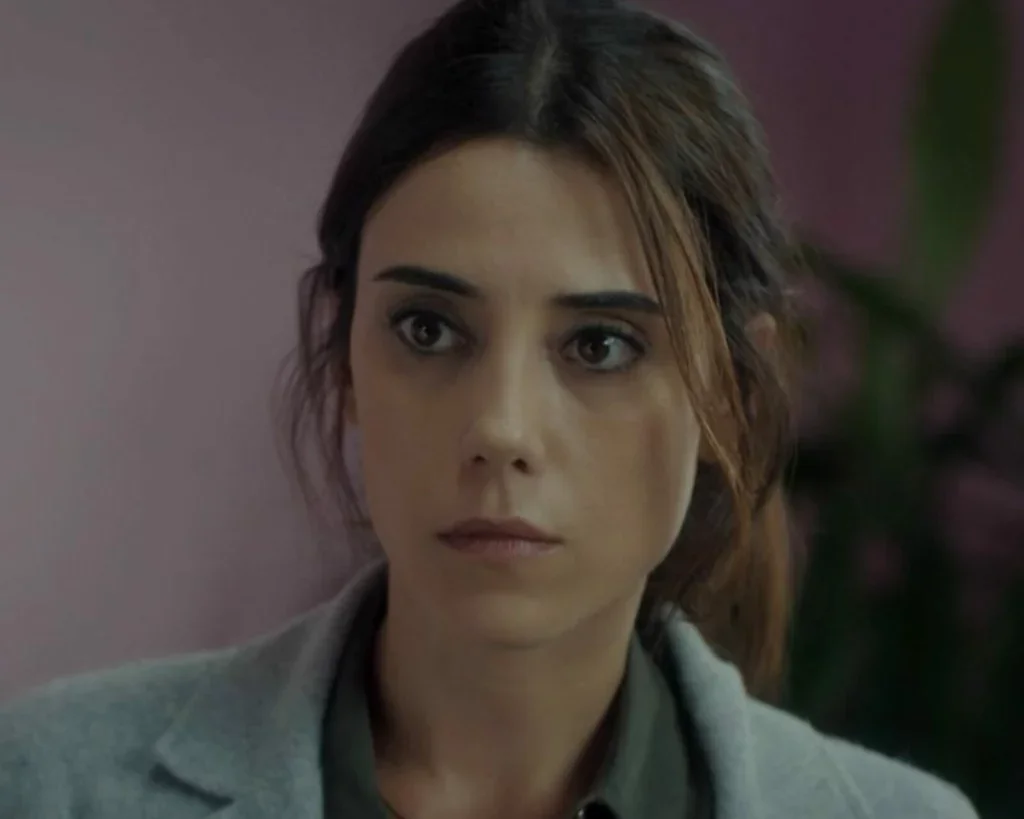 Saiba se a novela turca Mãe assustou a Globo na audiência