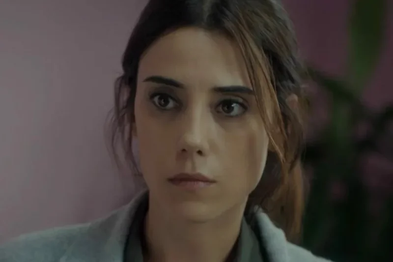 Saiba se a novela turca Mãe assustou a Globo na audiência