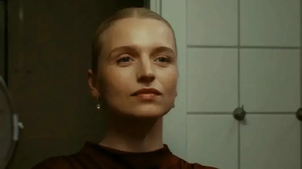 Agente infiltrada, tráfico e mistério: conheça a nova série dinamarquesa que está em alta na Netflix