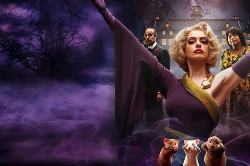 Sessão da Tarde – Saiba qual filme a Globo exibe nesta sexta-feira