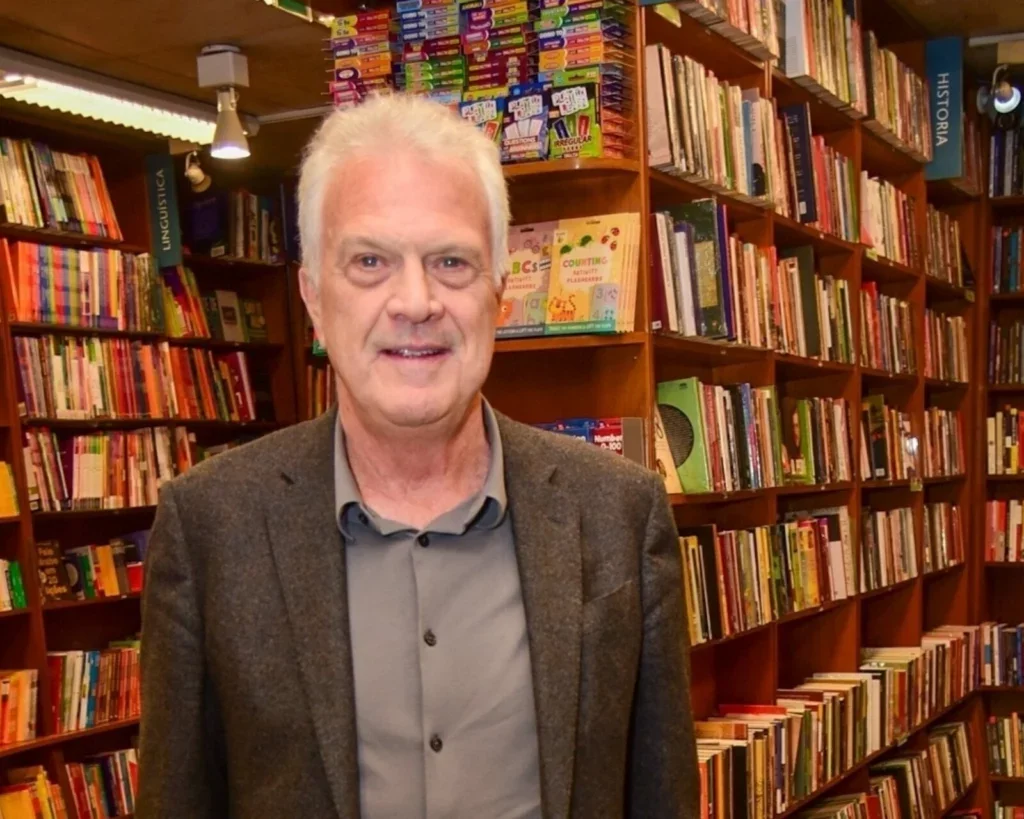 Globo satura do Conversa com Bial e atração pode sair do ar em 2026