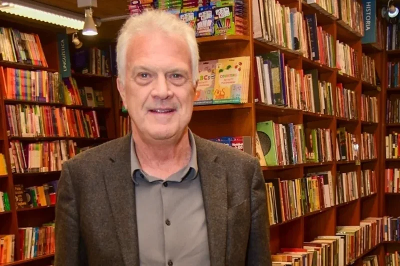 Globo satura do Conversa com Bial e atração pode sair do ar em 2026