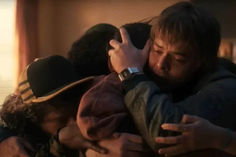 Temporada final de Stranger Things ganha trailer oficial e antecipa clima de guerra e despedida
