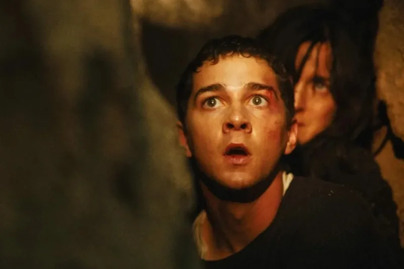 Suspense juvenil aborda culpa, isolamento e vigilância entre vizinhos