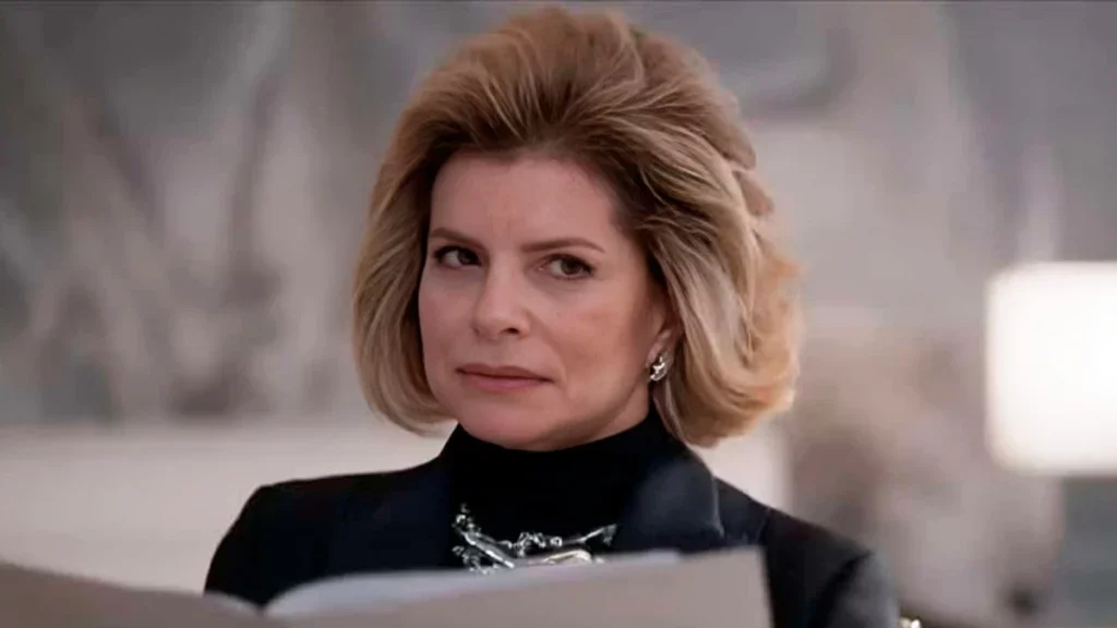 Globoplay pega no tranco e, pela primeira vez, dá lucro