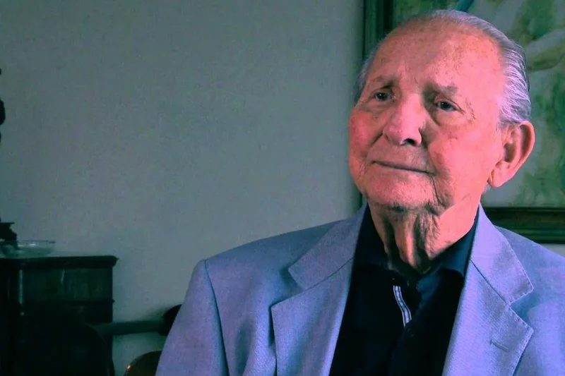 Armando Monteiro Filho