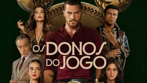 os-donos-do-jogo