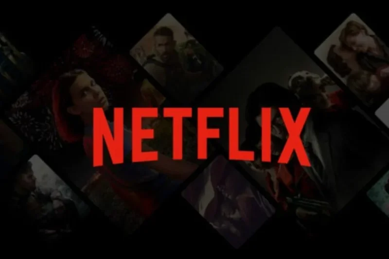 Lançamentos de séries e filmes em novembro de 2025 na Netflix