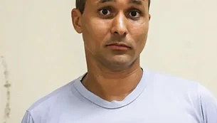 Redação Observatório da TV