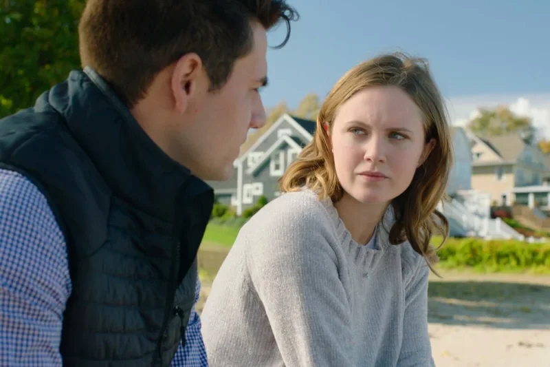 As esquetes de O Sentido da Vida exploram a jornada humana no Prime Video