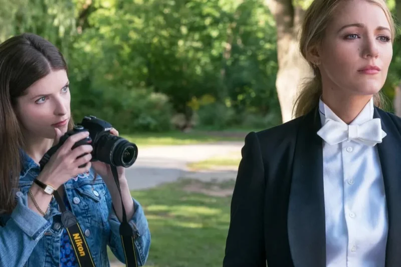 Dupla improvável e desaparecimento instigam trama em estilo de mistério suburbano na Netflix