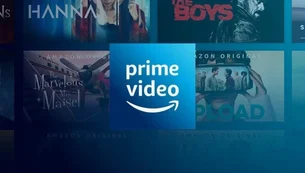 Redação Observatório da TV