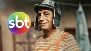 Redação Observatório da TV