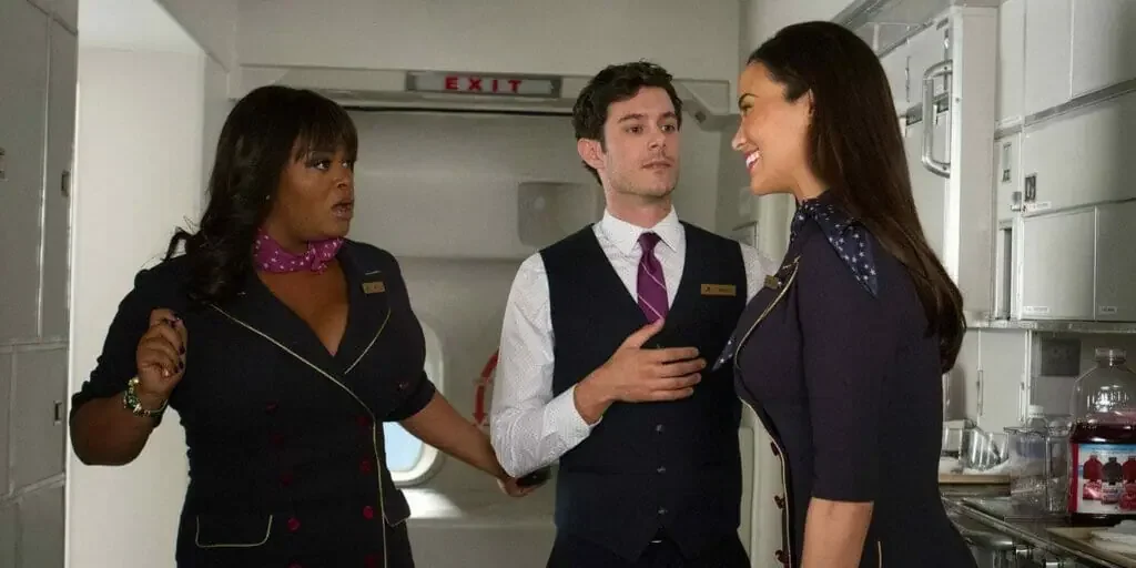 Sessão da Tarde – Saiba qual filme a Globo exibe nesta terça-feira