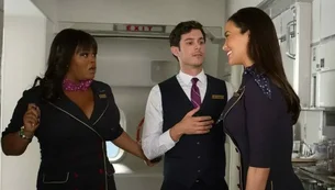 Redação Observatório da TV