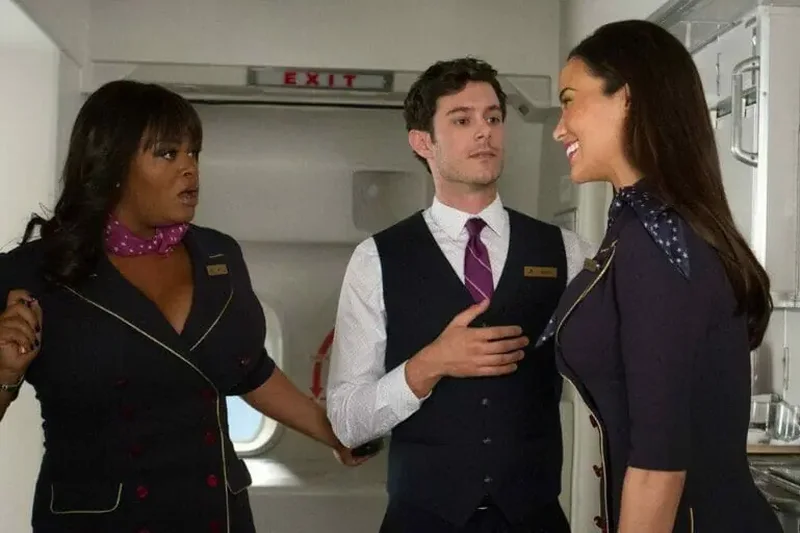 Sessão da Tarde – Saiba qual filme a Globo exibe nesta terça-feira