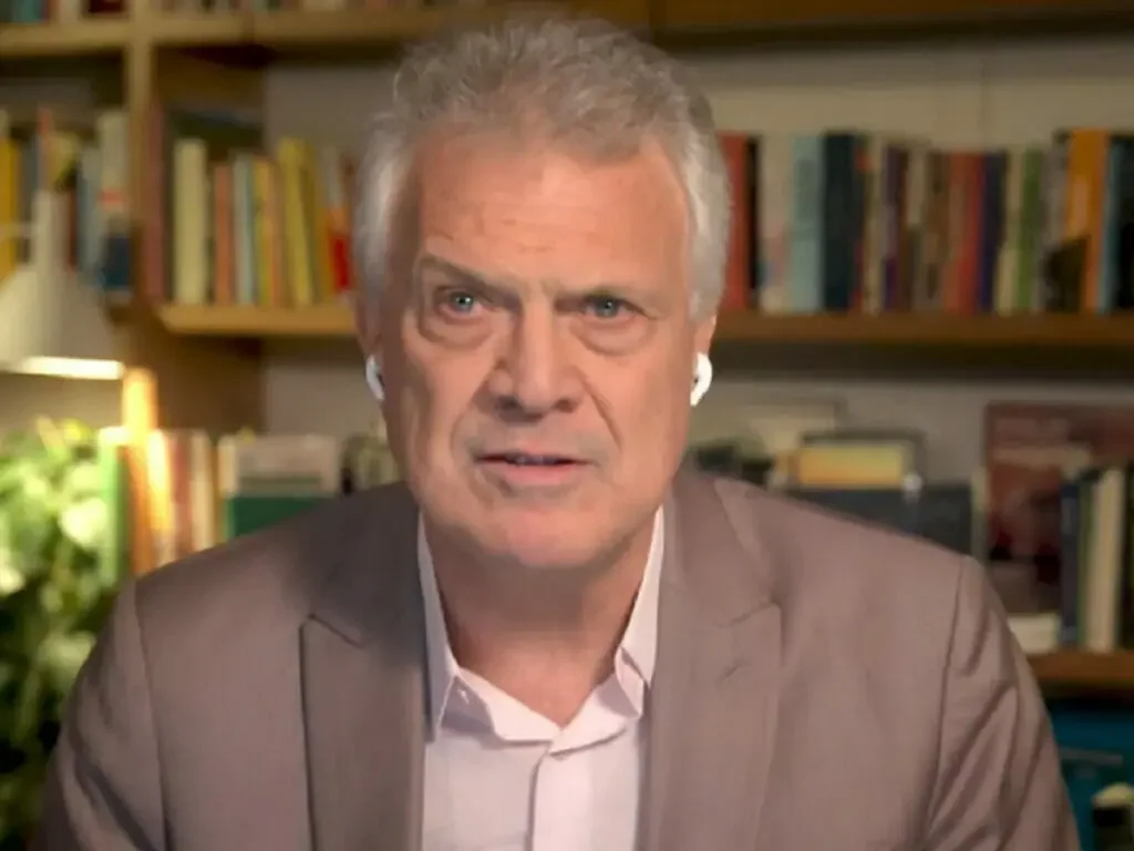 Globo toma decisão ‘preguiçosa’ para colocar no lugar após fim do Conversa com Bial