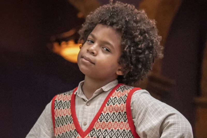 Levi Asaf, de Amor Perfeito, volta à Globo em Nobreza do Amor