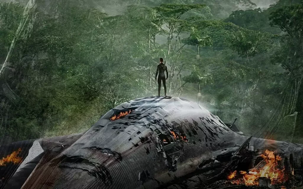 Sessão da Tarde – Saiba qual filme a Globo exibe nesta quinta-feira