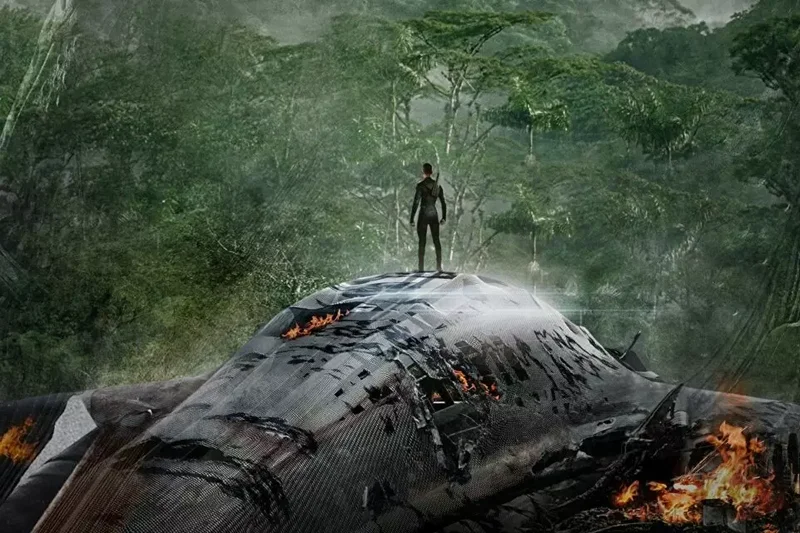 Sessão da Tarde – Saiba qual filme a Globo exibe nesta quinta-feira