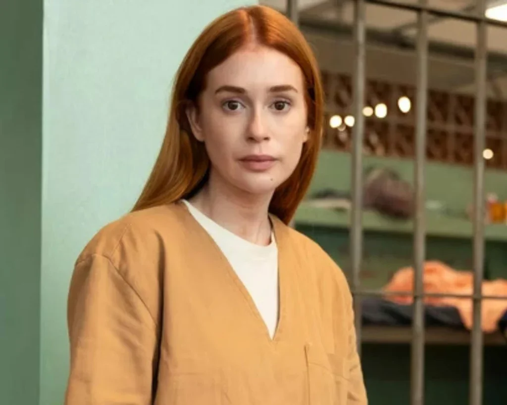 Tremembé tem audiência absurda na Amazon em toda sua história