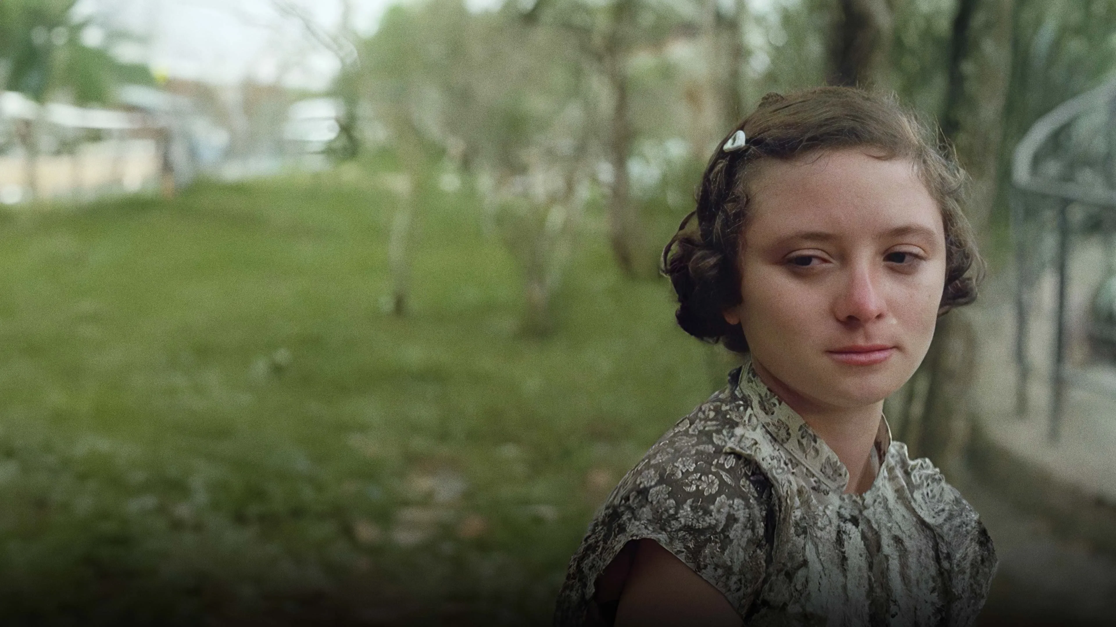 Dia do Cinema Brasileiro: 5 filmes para conhecer a produção nacional